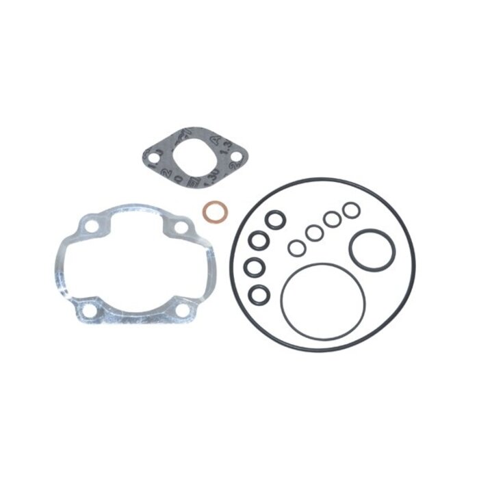 pakking topset polini Evo 40.2mm minarelli hor lc 209.0414