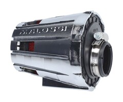 powerfilter malossi recht diameter 32mm 042412.w0