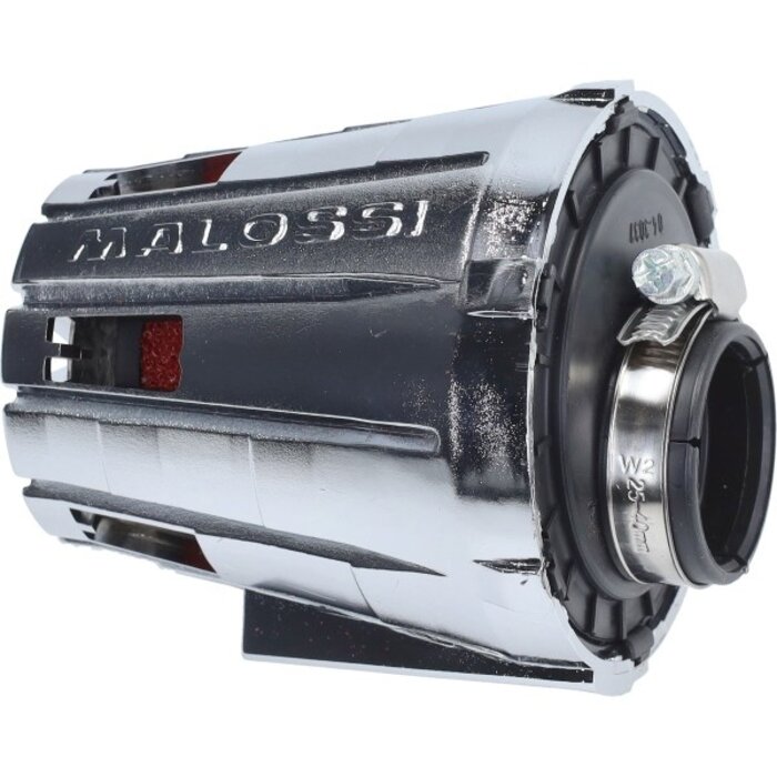 powerfilter malossi recht diameter 32mm 042412.w0