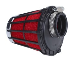 powerfilter malossi recht diameter 32mm E5 phbg 042412.50