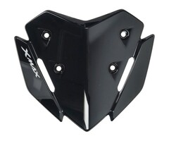 windscherm Yamaha origineel sport euro-5 2023-2025 smoke Xmax 300 bka283j00000
