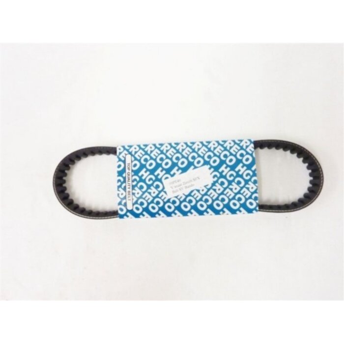 v-snaar bando 691x18 bali, sfx, sv, zenith s05-005