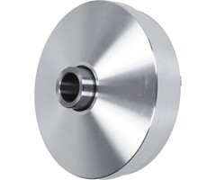 variokit DMP A-kwaliteit (Taiwan) agm VX50, BTC Riva, django, gts toscana, sco china 4t, sco gy6