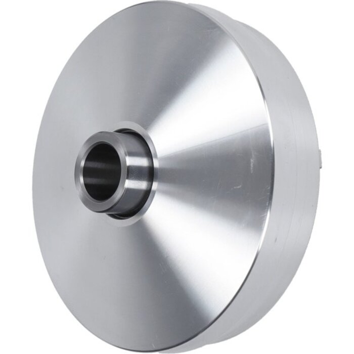 variokit DMP A-kwaliteit (Taiwan) agm VX50, BTC Riva, django, gts toscana, sco china 4t, sco gy6