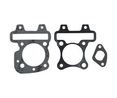 pakking topset naraku 80cc sco piaggio 4t-3v I-get, sco piaggio 4t-2v nk104.45