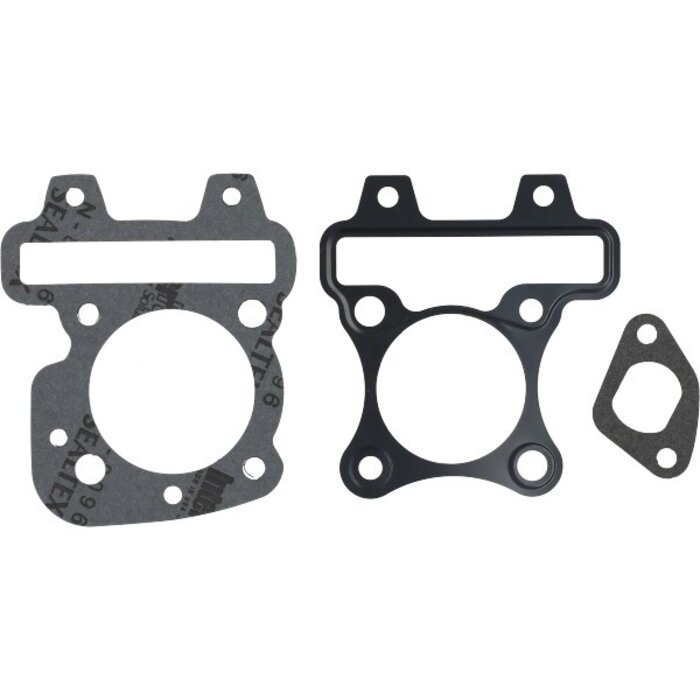 pakking topset naraku 80cc sco piaggio 4t-3v I-get, sco piaggio 4t-2v nk104.45