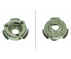 koppelingsegment runner 125cc, runner 180cc 2t, skipper 125cc, typhoon 125cc