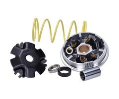 variokit malossi atlantis ot, hunter, paddock, predator 5111151