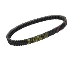 v-snaar malossi 931x30.1 majesty 400cc, x-max 400cc, yamaha 6115280