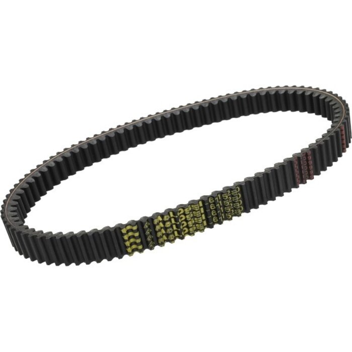 v-snaar malossi 931x30.1 majesty 400cc, x-max 400cc, yamaha 6115280