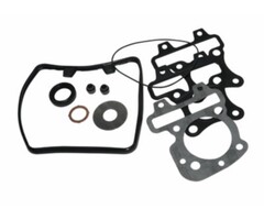 pakking topset Piaggio origineel centro 4t, sco piaggio 4t-2v, sportcity one 1r000123