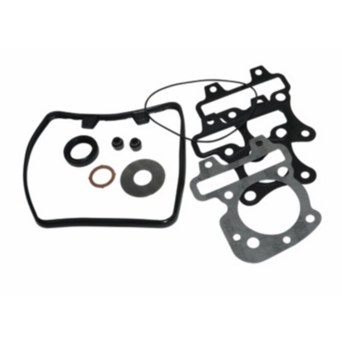 pakking topset Piaggio origineel centro 4t, sco piaggio 4t-2v, sportcity one 1r000123