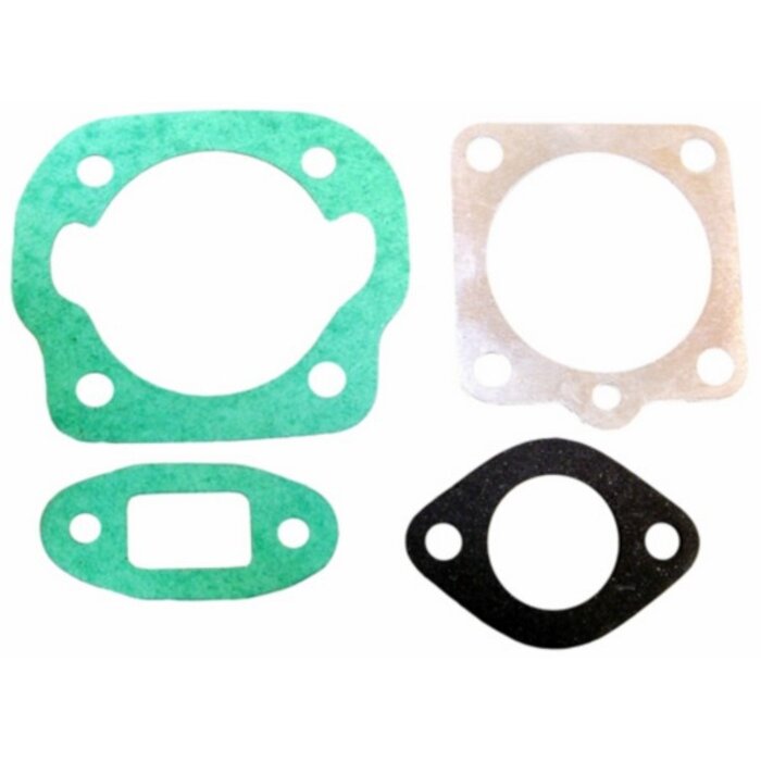 pakking topset DMP 44/45mm 60cc/70cc puch maxi