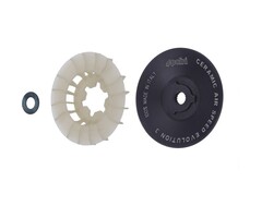 koelvin polini vario minarelli hor+vert 244.0124