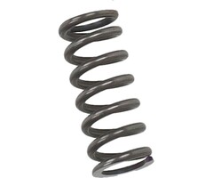 koppelingdrukveer los 50/A-50/2-50/3-50/4 sachs