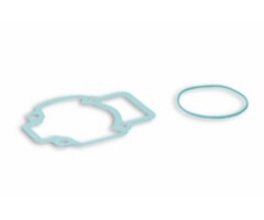 pakking topset malossi mhr 50cc/70cc sco piaggio ac 117570