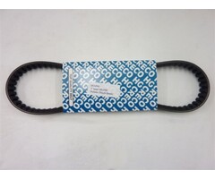 v-snaar bando 774x18.5 allo, habana, sr2000 s01-003