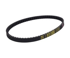 v-snaar malossi 785x18.4 12inch sr2000 ditech, symphony, symphony st 6116844