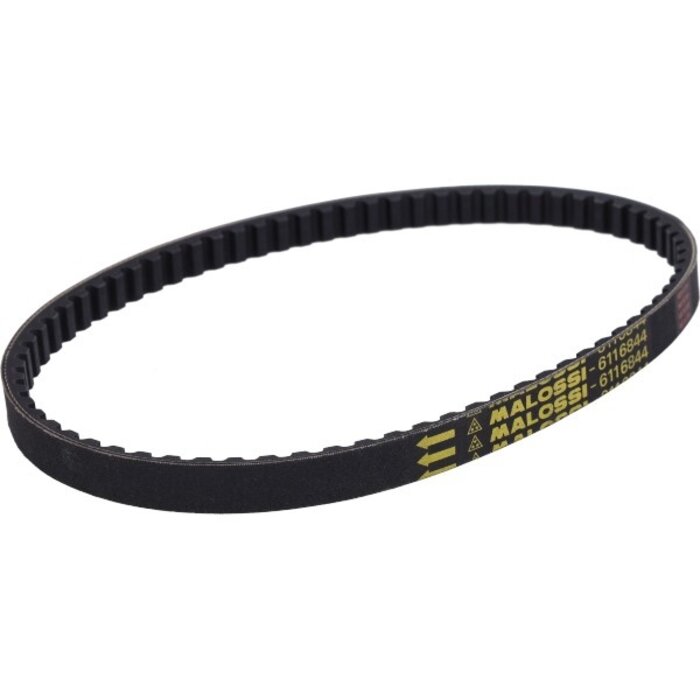 v-snaar malossi 785x18.4 12inch sr2000 ditech, symphony, symphony st 6116844