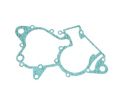 pakking middencarter DMP Piaggio motor senda2006