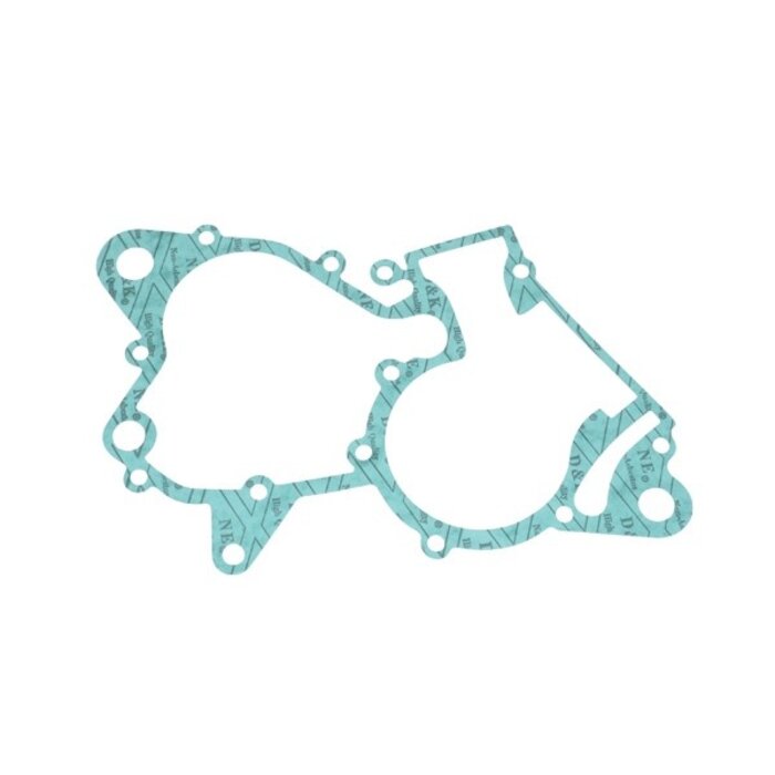 pakking middencarter DMP Piaggio motor senda2006