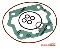 pakking topset malossi ot 39.88mm senda 1112195