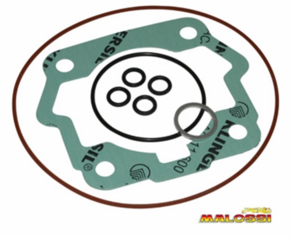 pakking topset malossi ot 39.88mm senda 1112195