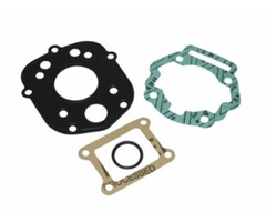 pakking topset DMP 50cc 40mm senda2006