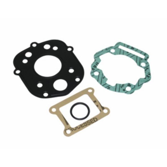 pakking topset DMP 50cc 40mm senda2006