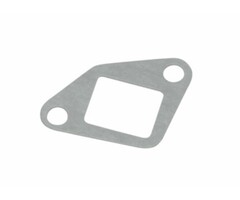 pakking kettingspanner sco kymco 4t, sco sym 4t, django, kisbee 4t, sco china 4t, sco gy6, v-clic