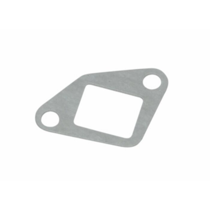 pakking kettingspanner sco kymco 4t, sco sym 4t, django, kisbee 4t, sco china 4t, sco gy6, v-clic