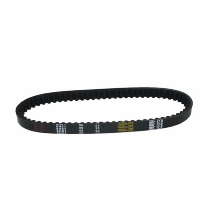 v-snaar DMP 687x17.9 10inch china retro/torino, sco china 4t, sco gy6, v-clic