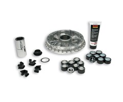 variokit malossi euro-3/4 [ 2009 - 2021 ] majesty 400cc, x-max 400cc 5114148