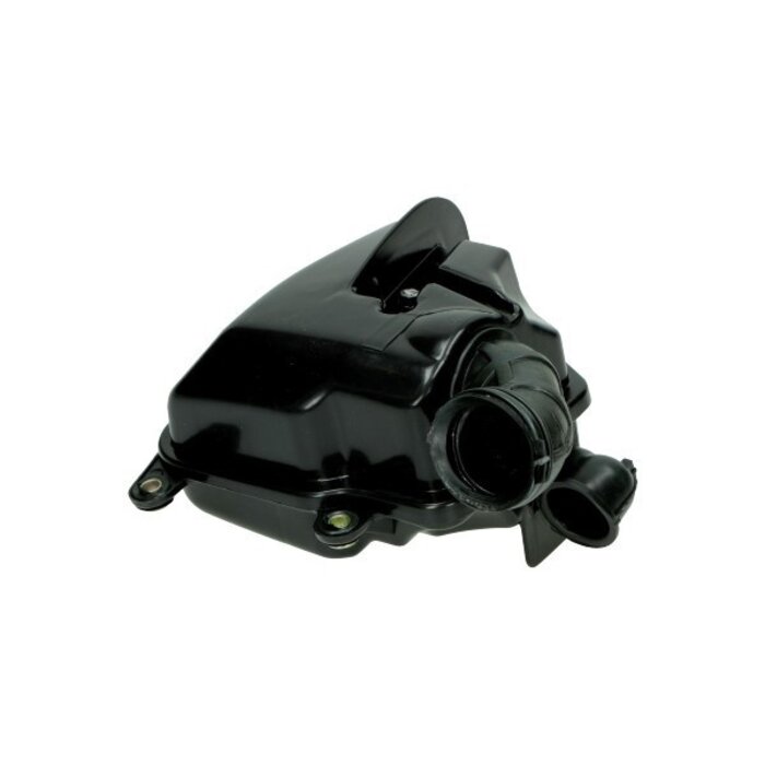 luchtfilter DMP origineel model compleet 2t minarelli hor