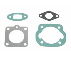 pakking topset DMP 50cc puch maxi