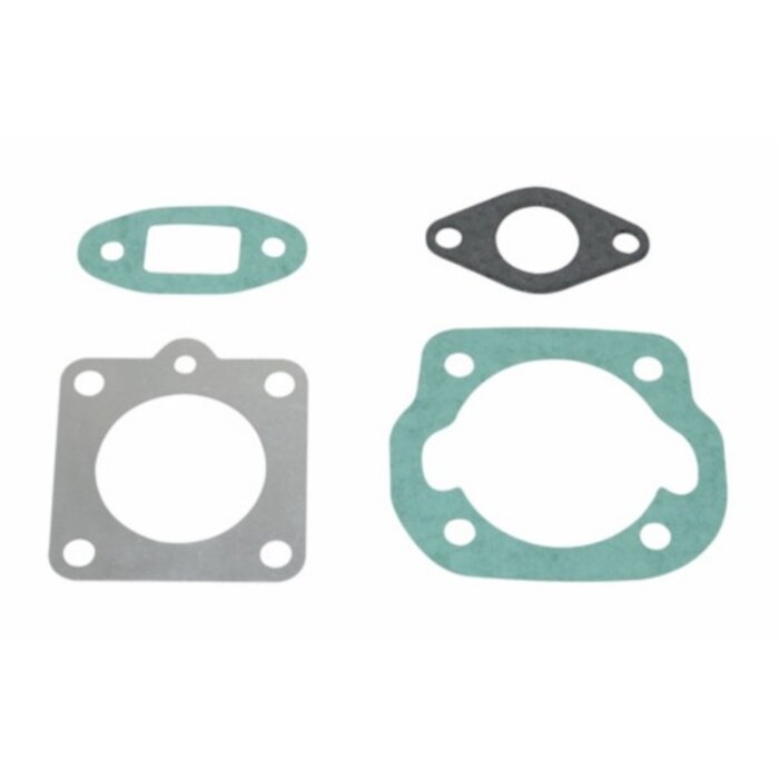 pakking topset DMP 50cc puch maxi