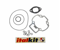 pakking topset Italkit 2t 70cc sco piaggio lc
