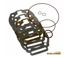 pakking topset malossi mhr team 2006 39.88mm senda 1113004