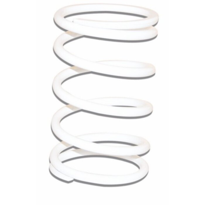 koppelingdrukveer malossi wit dink, honda, peugeot, piaggio, sco piaggio 4t-3v I-get 298360.w0