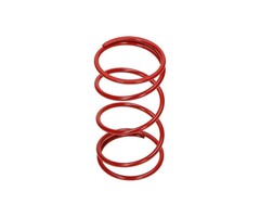 koppelingdrukveer DMP +1000rpm honda, kymco, peugeot, piaggio, scooter