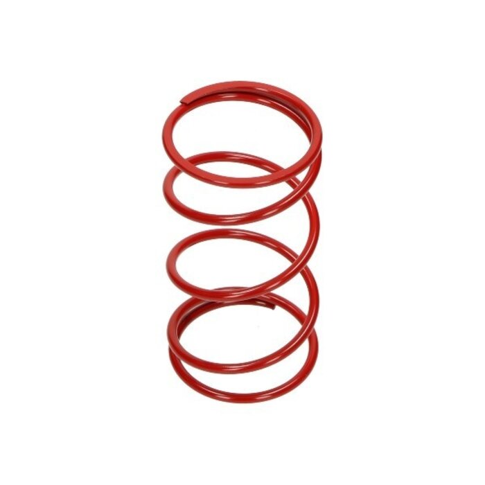 koppelingdrukveer DMP +1000rpm honda, kymco, peugeot, piaggio, scooter