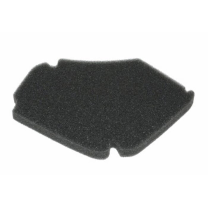 luchtfilterelement zip