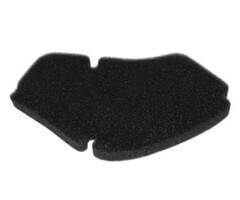 luchtfilterelement sfera rst