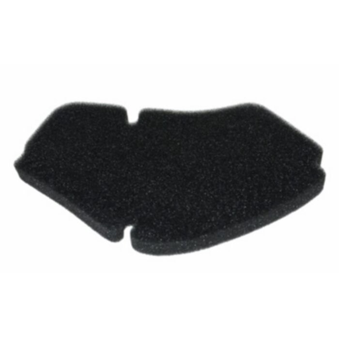 luchtfilterelement sfera rst