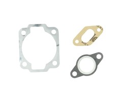 pakking topset polini 55mm ape, pk50, pk-xl 209.0004