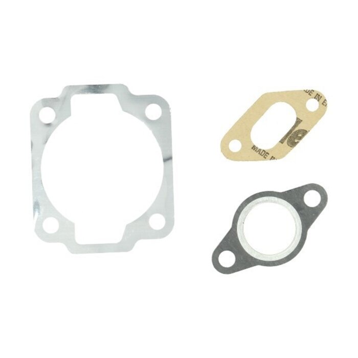 pakking topset polini 55mm ape, pk50, pk-xl 209.0004