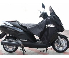 beenkleed OJ Atmosfere citystar=op=op