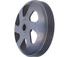 koppelinghuis polini 134mm runner 125cc 2t, runner 180cc 2t, typhoon 125cc 250.035