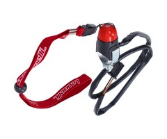 dodemansknop polini race sport (normally closed) 171.0822