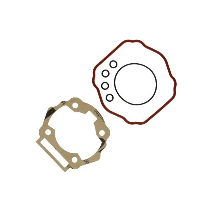 pakking topset airsal 39.90mm senda2006
